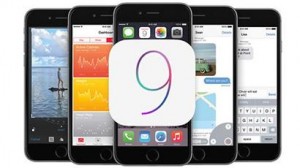 苹果iOS9健康数据含性行为监测 遭众网友吐槽(图)