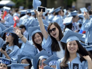 女留学生遭华裔摄影师强奸 报警半年才受理(图)