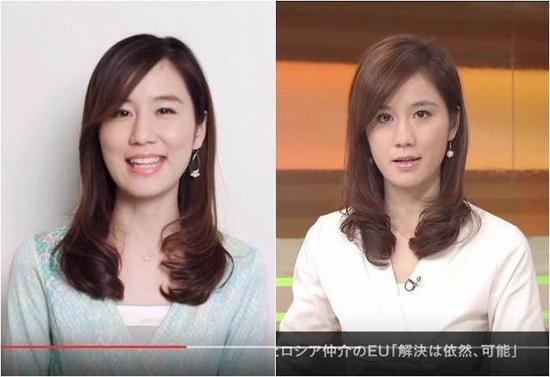 32岁美女主播胃癌逝世 遗憾生前没能结婚(组图)