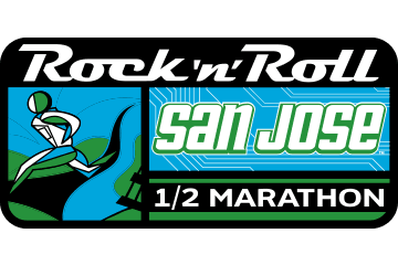 San Jose — Let’s Rock’n’Roll!