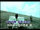 Chinese Songs Karaoke (伴奏)- 永不消失的彩虹 卓文萱