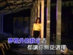 聽海 Ting Hai 張惠妹 [ instrumental 伴奏 KTV ]