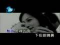 Chinese Songs Karaoke (伴奏)- 王心凌 Cyndi Wang 迷你电影 KTV Instrumental