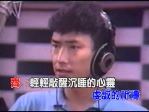 [KTV] 明天會更好