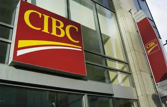 CIBC：明日起取消海外汇款全部手续费