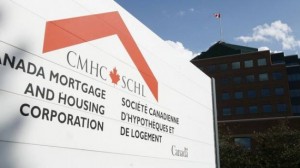 CMHC：未来2年房价增幅剧降 仅增1.3%