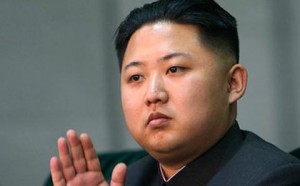 金正恩政权危在旦夕？朝大量高官叛逃自保