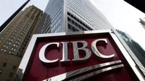 为加强竞争：CIBC取消海外汇款手续费