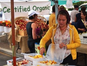 为健康饮食举棋不定?教你看懂美国的食品标签(图)