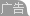 福建省长苏树林涉嫌严重违纪接受组织调查(图)