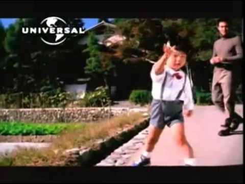 心如刀割 ktv 人聲去除版