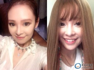 豪门梦碎!女星随富二代男友回家过夜 被指控偷窃