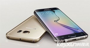 三星Galaxy S7黑科技曝光 摄像头超iPhone6s(图)