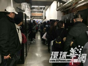 八名加拿大皇家艺院学员被芝加哥艺术设计学作品录取