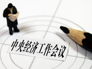 习李震怒掀桌子 “杨白劳”翻身仗打响(图)