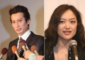 男星养16年的儿子非亲生 妻子坚称DNA鉴定出错