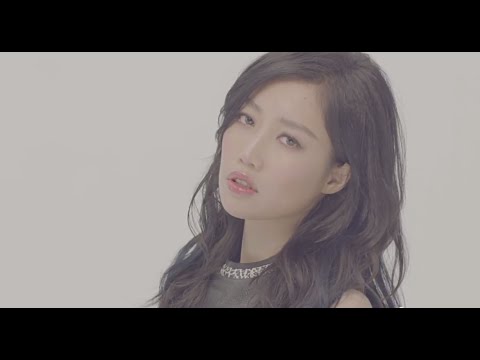 ➤A-Lin 精選熱門歌曲