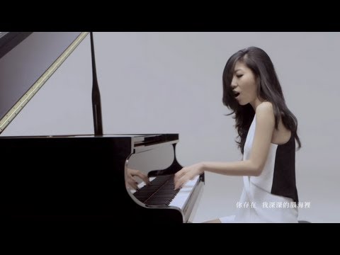 千萬點播    華語熱門精選(Chinese pop song)