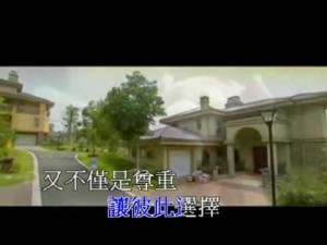 楊丞琳-匿名的好友KTV.mpg