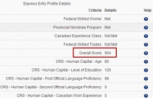 加拿大技术移民-助你开启600加分模式