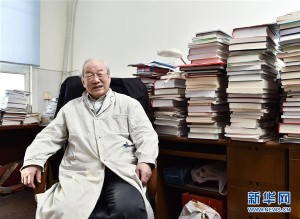 “宫斗神器” 拿了中国科技进步一等奖(多图)