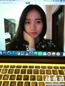 开奔驰就该死吗？三问中国女留学生江玥之死(图)