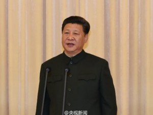 军改诸多玄机揭秘 习偏爱新质作战能力(图)