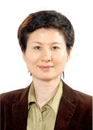 银河证券女副总裁正配合司法 系王保安妻子(图)