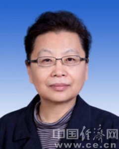 北京市委原副书记吕锡文被双开 妄议中央对抗组织