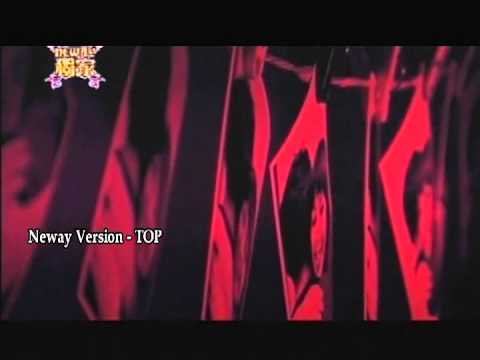 【純音樂 KTV】殘酷遊戲 衛蘭