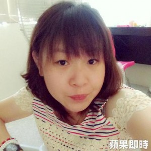 华裔孝女澳洲打工昏迷 筹不出百万医药费