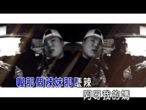 MKV 玖壹壹 打鐵 瑞影 KTV