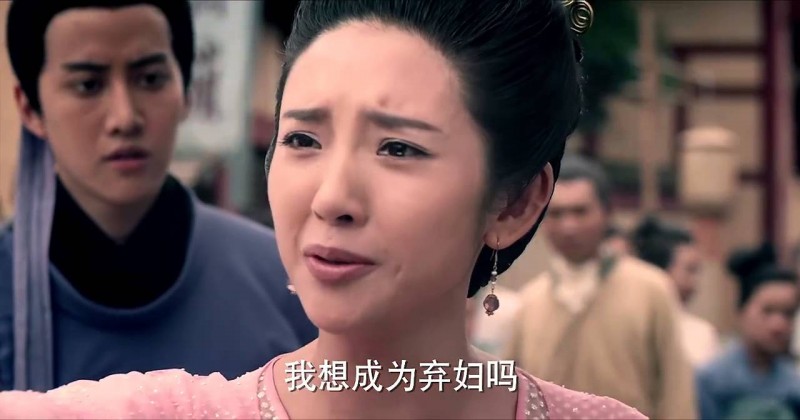 热门古装影视剧（精彩花絮与预告）Latest Ancient Costume Drama