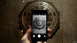 FBI将为美国警方解开另一部iPhone(图)