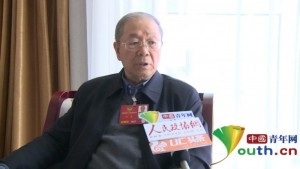 没必要为钓岛跟日本闹翻？少将:这种说法一脸奴相