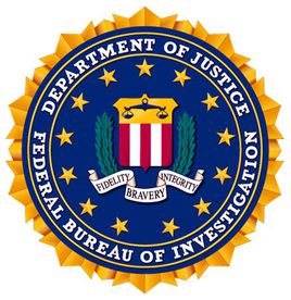 美国最高法院批准：FBI或可任意查电脑(图)