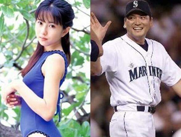 "小三"女星逼退正宫11年，老公又偷腥女偶像(图)