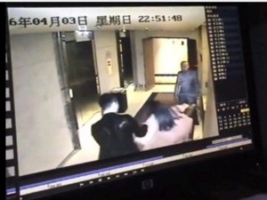 女子酒店遇袭事件 背后的真相让人不安(图)