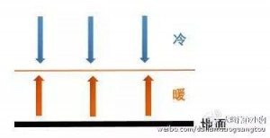 热帖：那股能把学生卷上天的到底是什么风？