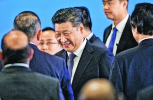 13个国家明确表态 支持中国的南海立场(图)