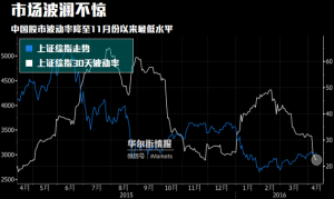 昨天发生了一件事 全世界都为中国点赞(组图)