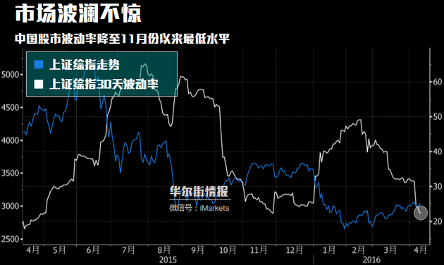 昨天发生了一件事 全世界都为中国点赞(组图)