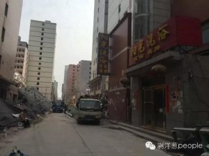 高位截瘫者雇凶杀己：连选择死亡的权利都没有