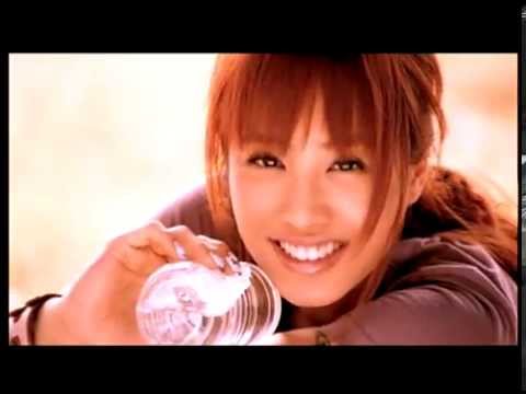 蔡依林 Jolin Tsai 精選熱門歌曲