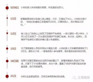 驴友失联17天后自己走出死亡谷 家人曾花20万搜寻