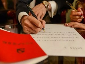 大陆抄党章盛行 军报：必须用心完成(图)