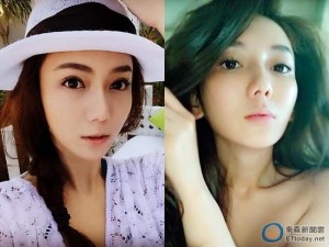 刘乔安认罪后想告诉10岁女儿:你母亲曾经肮脏(图)