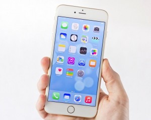 iPhone 6S在中国为何卖不出去？原因绝了(图)