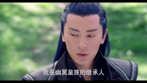 热门古装影视剧（精彩花絮与预告）Latest Ancient Costume Drama