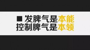 视频：新加坡乘客说"滚回中国"，司机强忍怒火